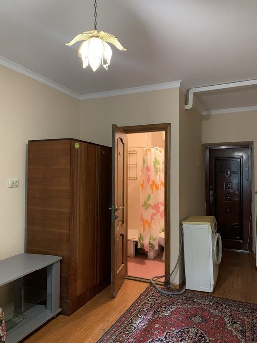 Продається смарт- квартира зі зручностями ,Леваневського,