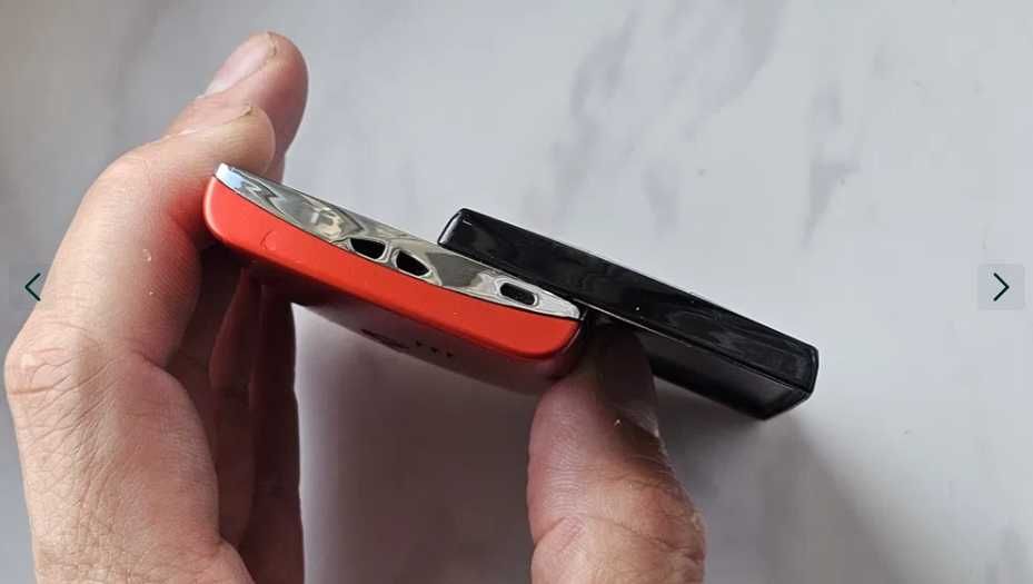Sony Ericsson Xperia Mini Pro  . Sprawna . Fajna