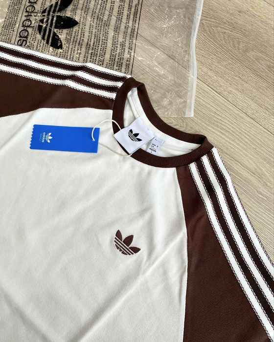 Футболка Adidas Chinese New Year / Футболка Адідас