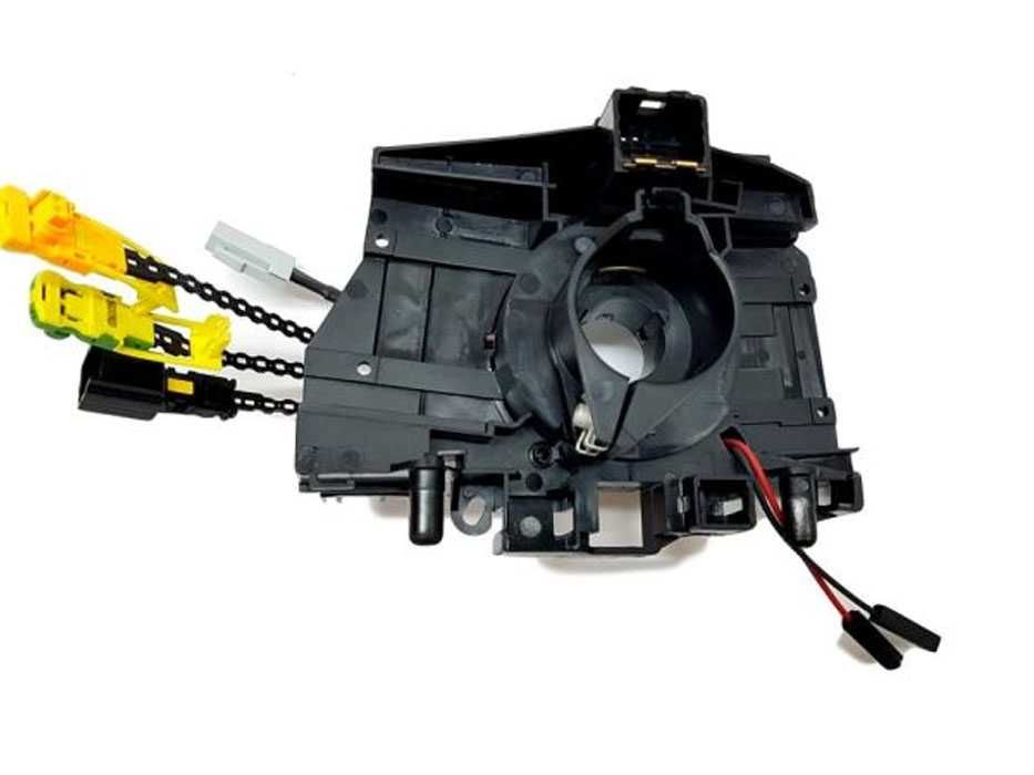 Fita Airbag Renault Clio 2 (NOVO)