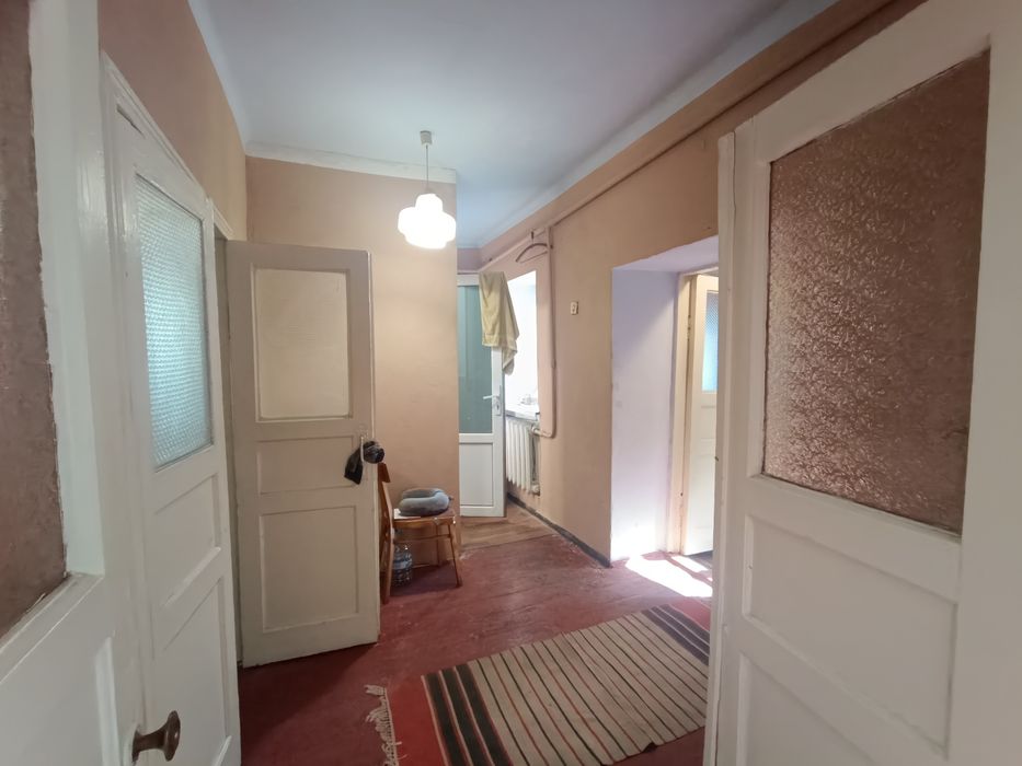 Продам будинок на вул Химичній/ Слободка