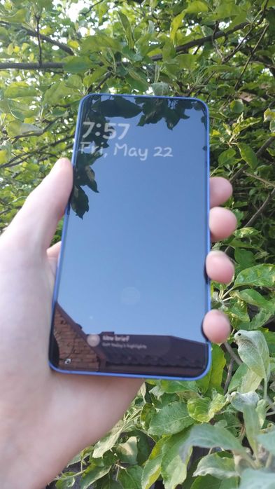 Samsung s25+ 12/512, чохол, скло. att soft unlock,