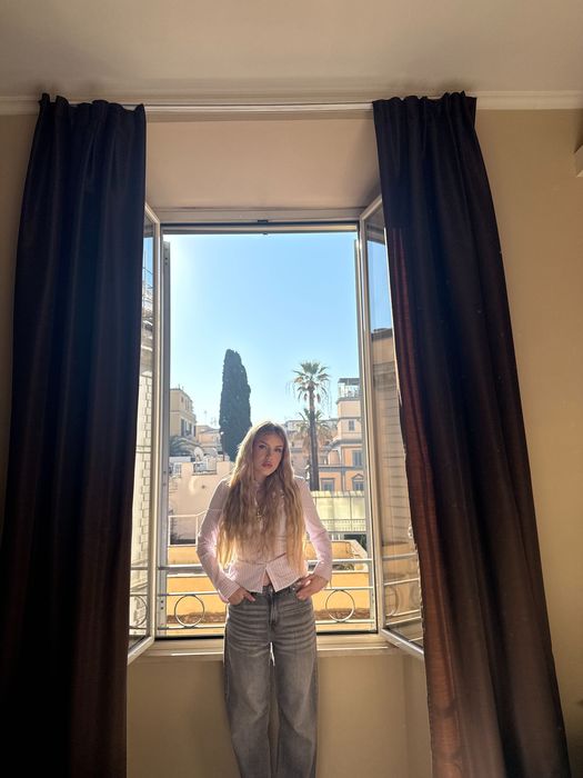 Niemiecki Korepetycje nauka języka