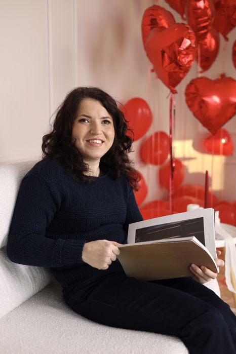 Психолог/психотерапевт