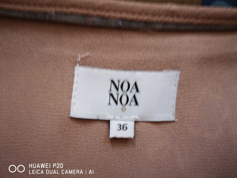сукня NOA NOA розмір M