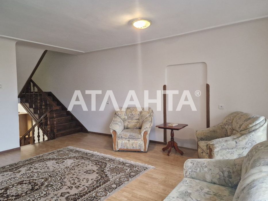 Будинок провулок Кобрицької!