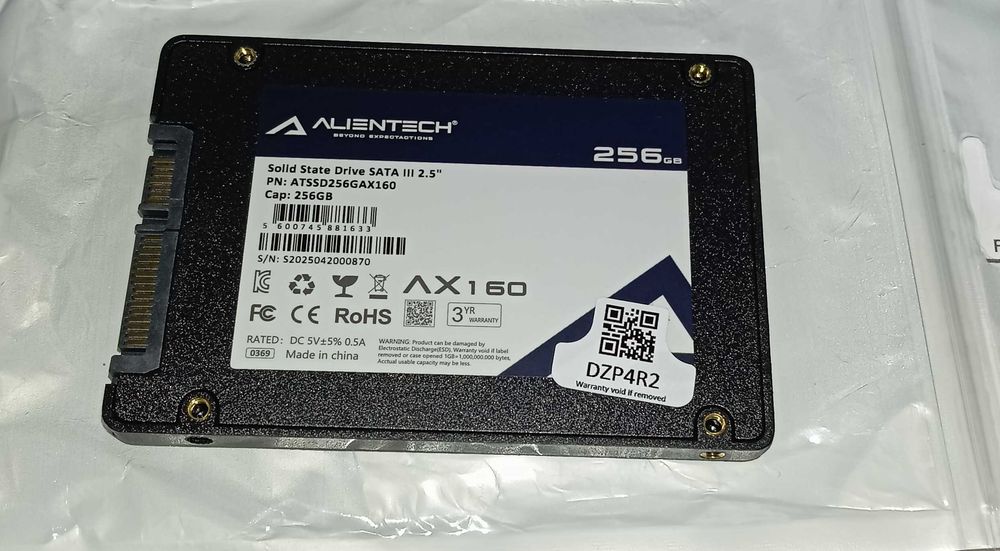 New SSD Discs474928102507161601