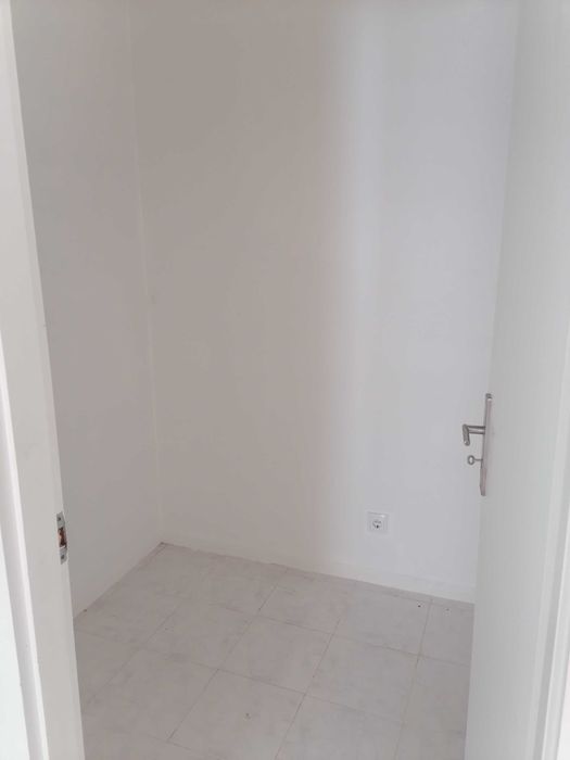 Apartamento T3 Palmela arrendo