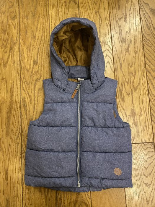 Дитячий брендовий одяг