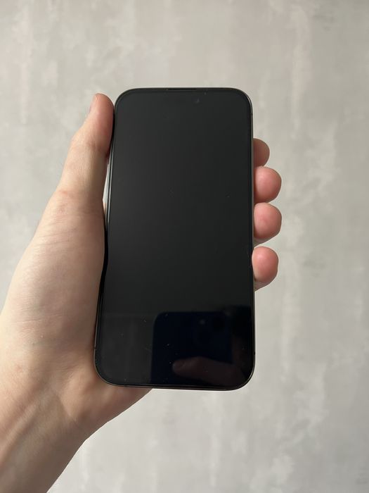 iPhone 14 Pro 128 Gb