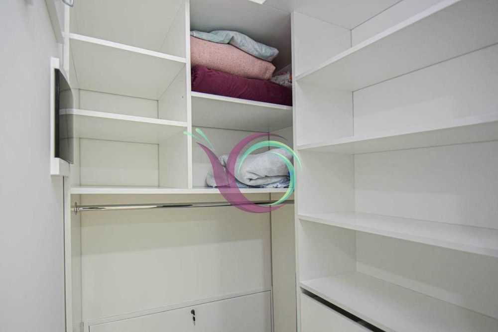 2-к. квартира з функціональним плануванням за вул. Чорновола 8а