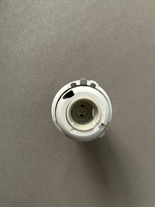 Głowica termo Danfoss x1