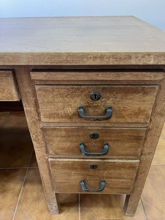 Secretaria de professor