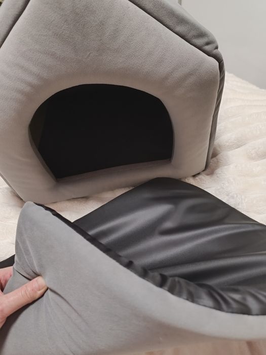 Будка будинок для тварини