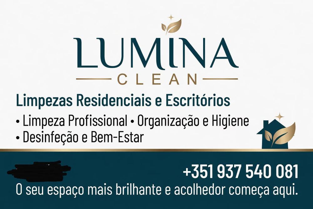 Limpeza particular487842476595630081