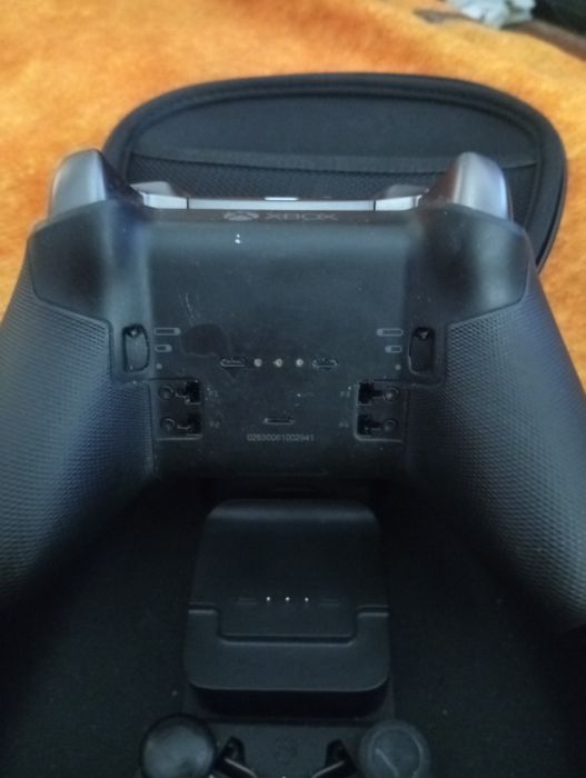 Elite Controller 2 Xbox64751884004225124