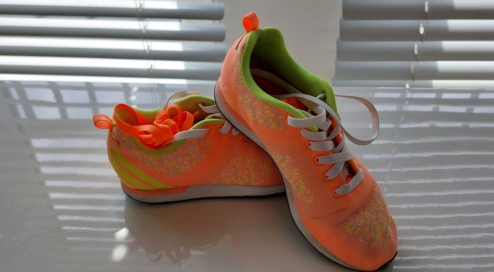 Adidas Neo 36 2/3