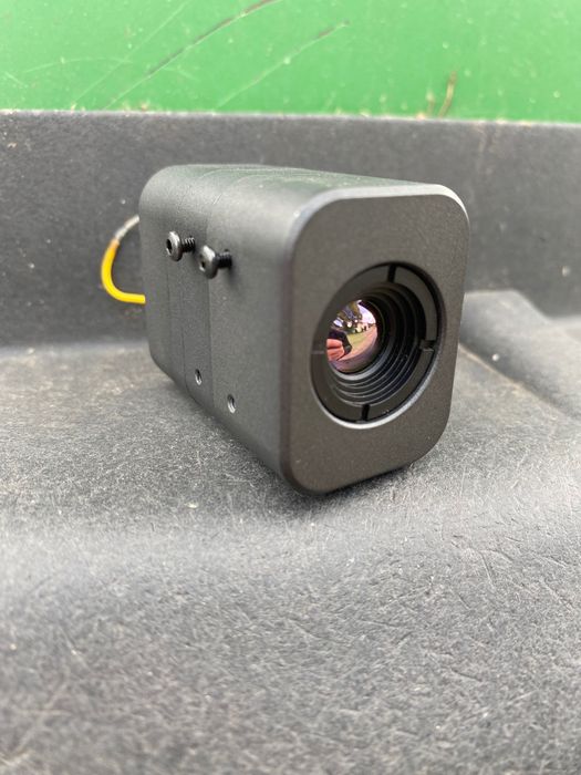 Тепловизионная камера Caddx Thermal
