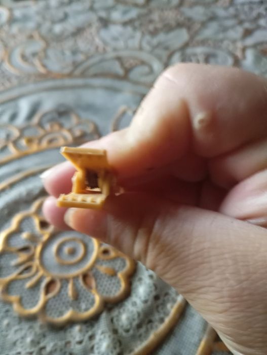 Продам зажими для штор і гардин