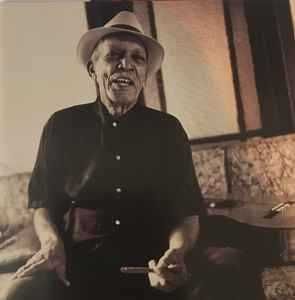 Compay Segundo – Thanks, Compay – 2 x CD