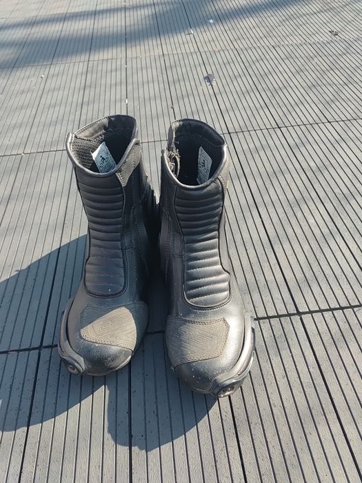 Buty Ozone Urban 2