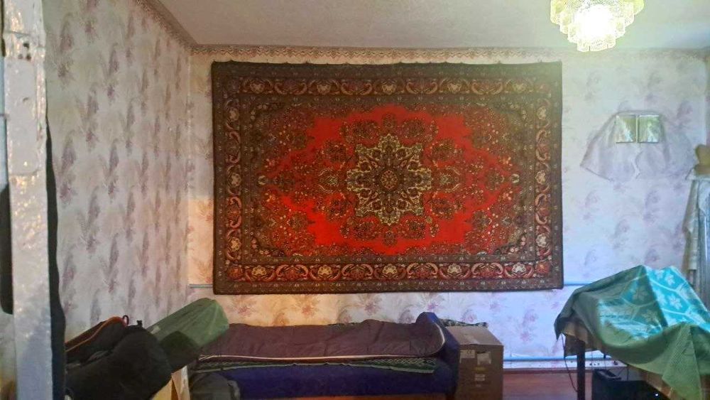 СМ Продам будинок 171 м² центр Брусилова для великої родини