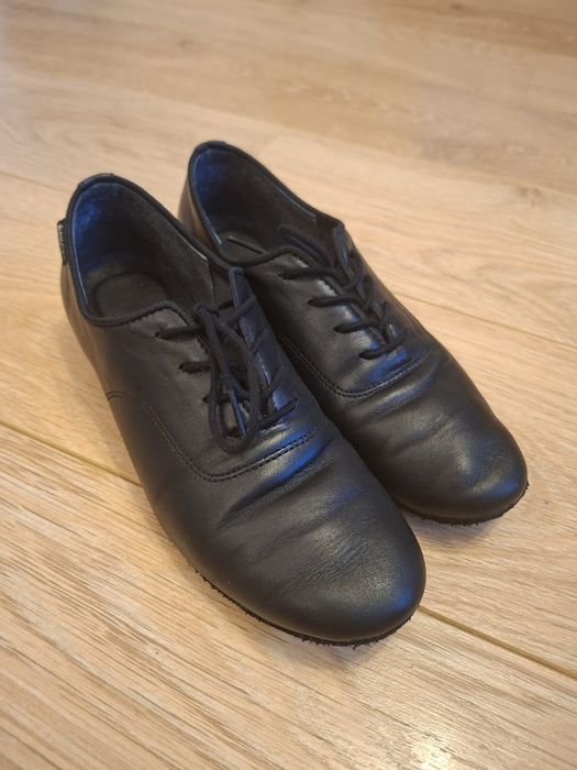 Buty do tańca  marki Akces Dance