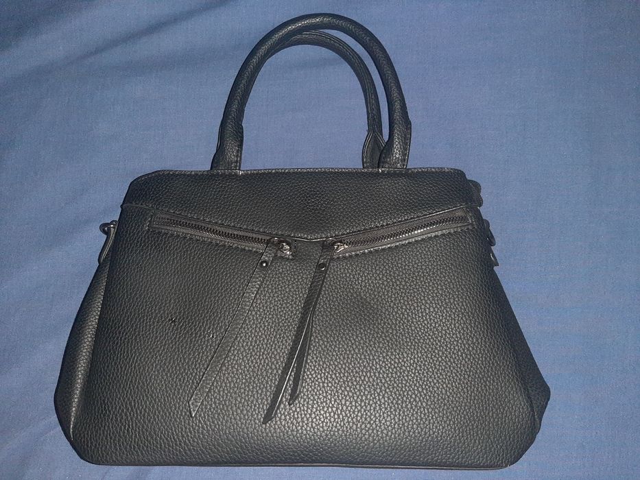 Сумка жіноча нова .300грн