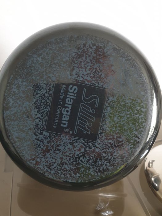 Czajnik Silit Silargan poj 1.6l