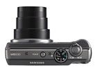 Aparat Samsung Model	WB600