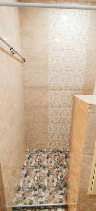 Подобово 2-кім,вул.Юлії Здановської 31, поряд Інститут Раку, ВДНГ