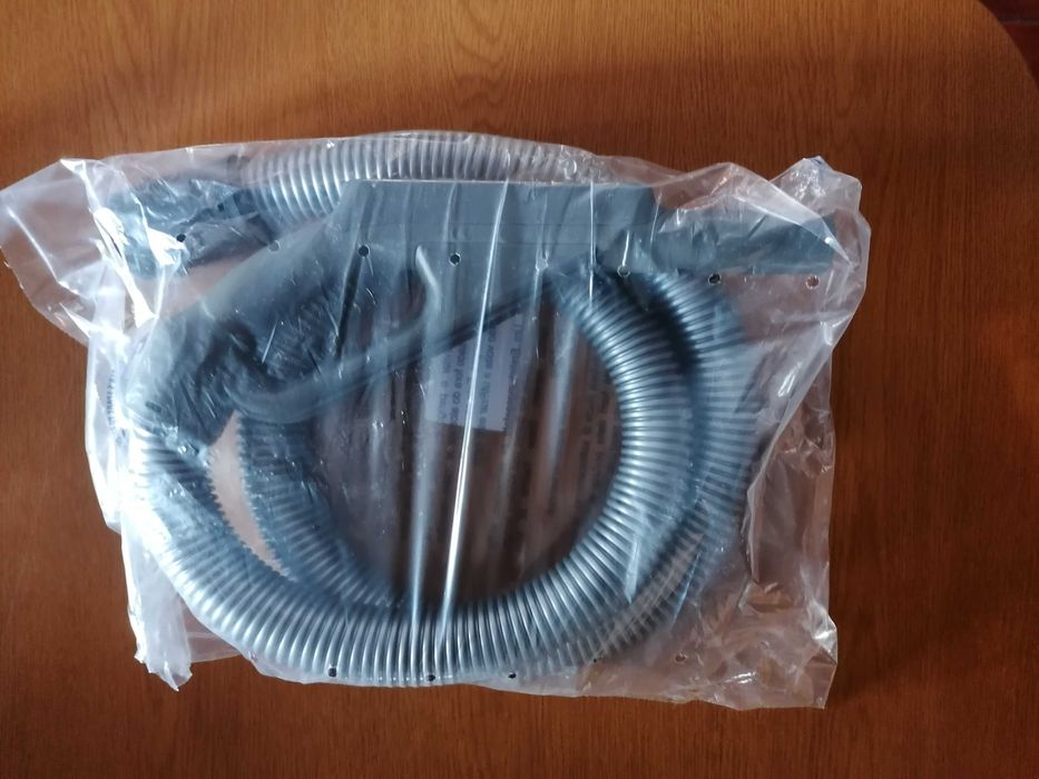 Acessórios para Aspirador Rowenta RO472301/452001/4520IA/476201