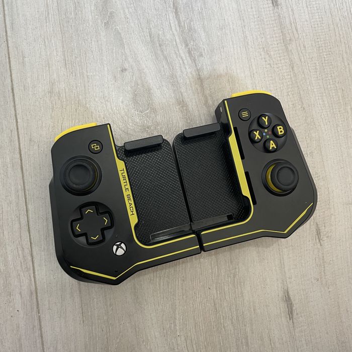 Recon Atom Turtle Beach Pad Kontroler Controller