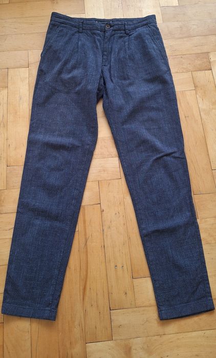 Spodnie męskie Tommy Hilfiger 30/32