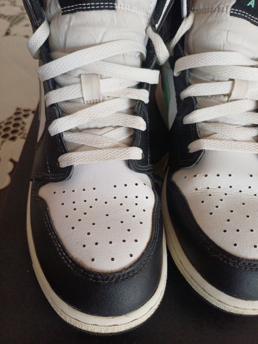 Buty Nike Air Jordan 1 MID