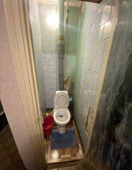 Оренда 2-х.кім.кв. в центрі для 2-3 чоловіків військових або робочих