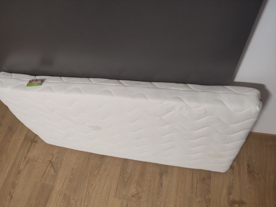 Materac Fiku Miki 120x60