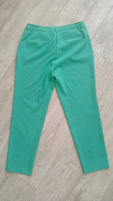 Жіночі літні  штани XL Dorothy Perkins Євро 42