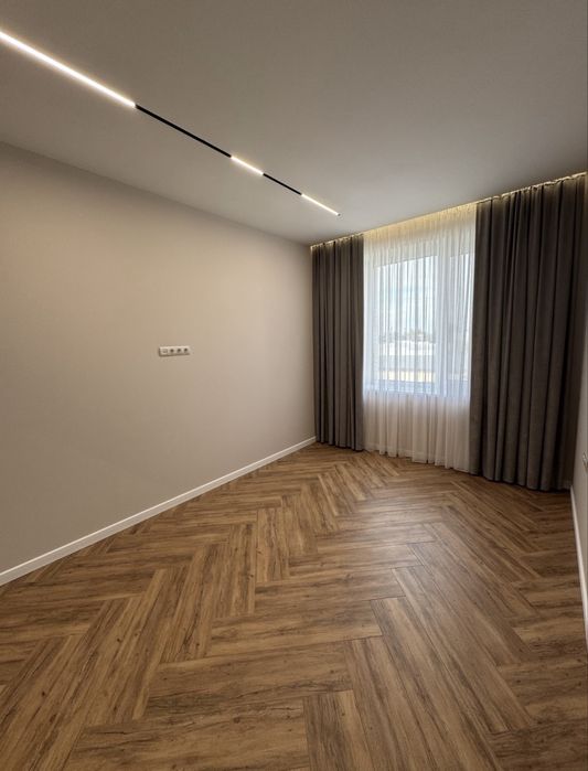 2-rooms apartment apartment by the address st. Kapelanska (area 72 m²) - Atlanta.ua - photo 5