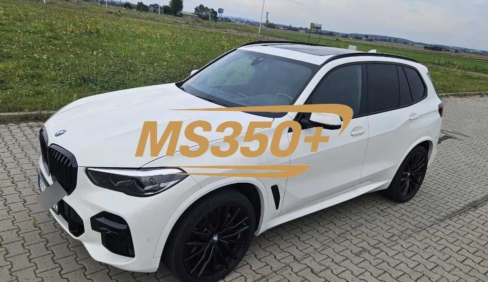 Розборка BMW X5 G05 БМВ Х5 Г05 EU Європа Бампер капот крыла фары комплект тормоза полуось дверь левая правая задняя передняя задние шрот запчастини