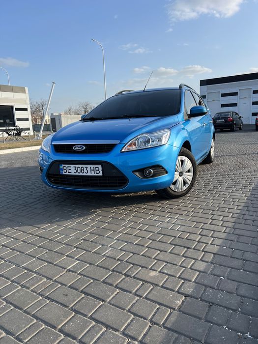 Продам авто в хорошем состоянии