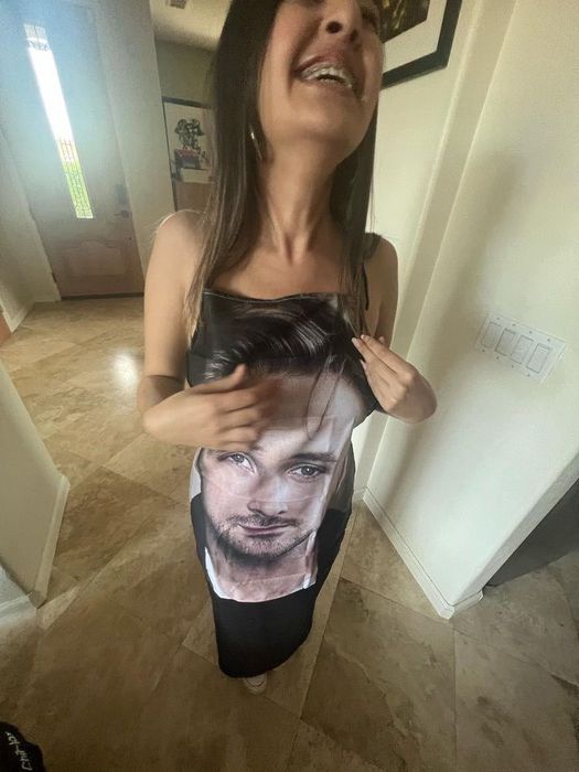 Актеры Райан Гослинг модный фартук кухня ryan gosling драйв накидка