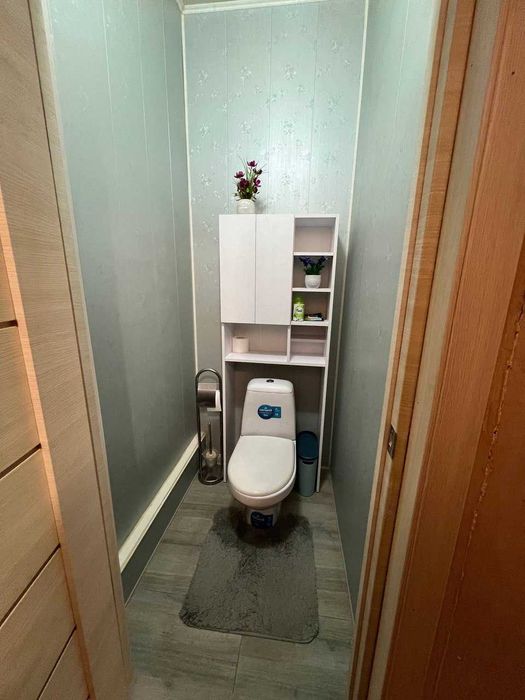 Продам будинок 204 м², ділянка – 10 соток у Великодолинському