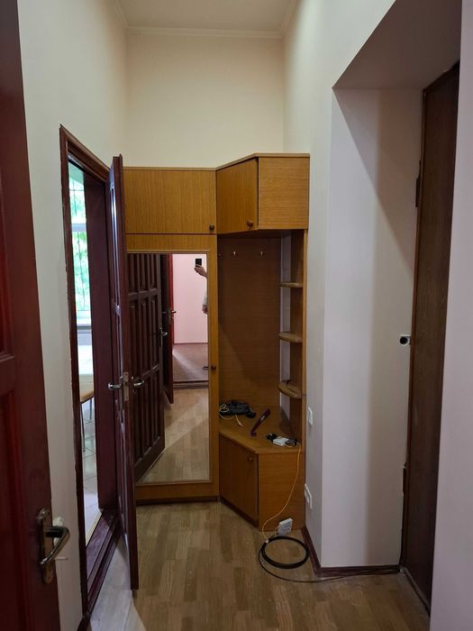 2-кімнатна квартира за адресою вул. Франка (площа 52 м²) - Atlanta.ua - фото 10