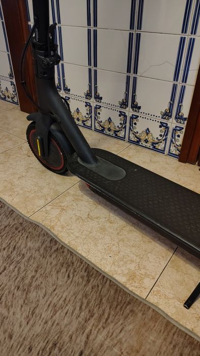 Trotinete Xiaomi