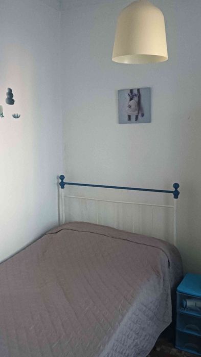 Casas rusticas com terreno