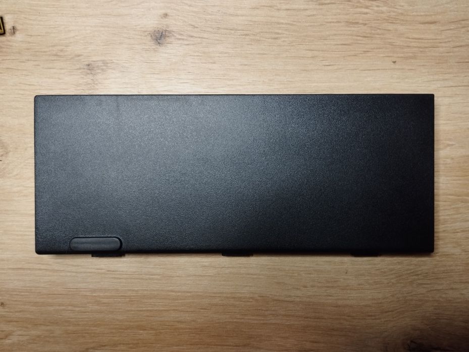 Батарея Lenovo P50, P51, P52. Новая, 77+