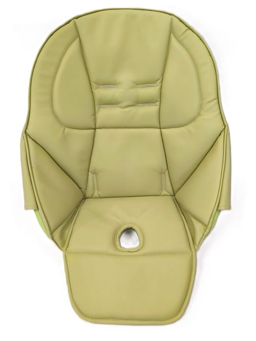 ‼️ Чохол на годувальне крісло стул столик стілець