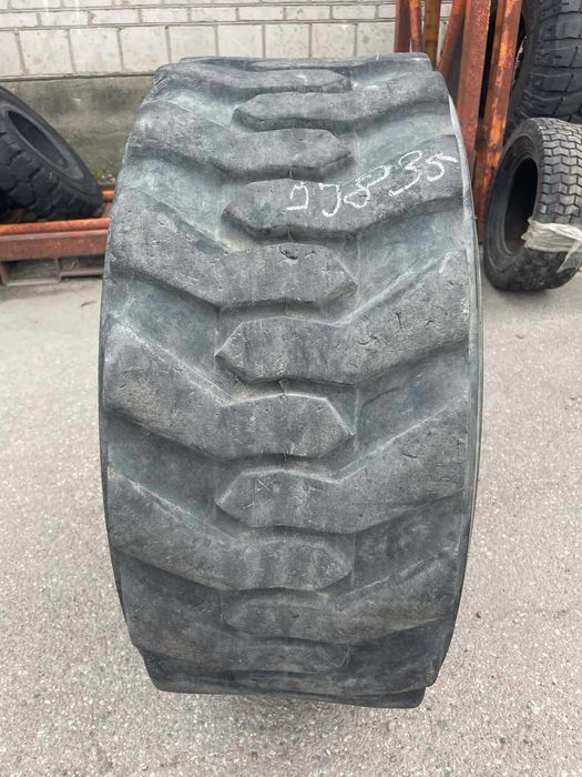 12-16.5 Marangoni Eurosoft JJ835