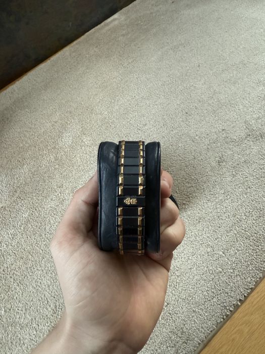 Corum Admiral’s Cup 18k Ouro